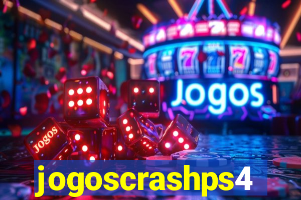 jogoscrashps4