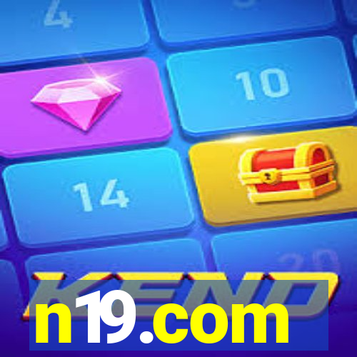 n19.com