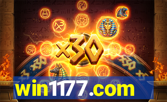 win1177.com