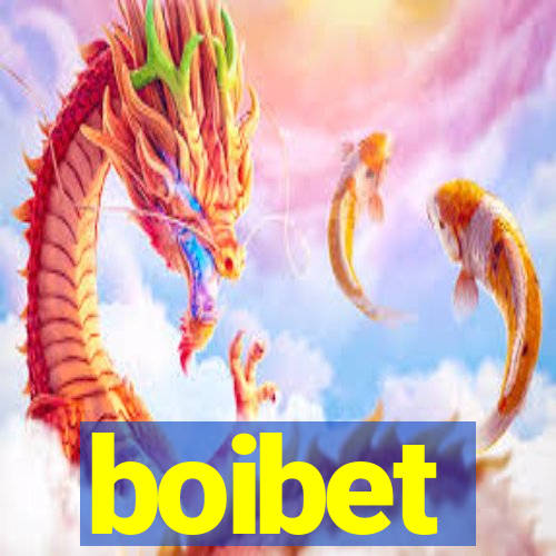 boibet