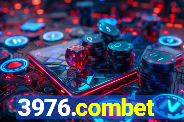 3976.combet