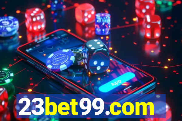 23bet99.com