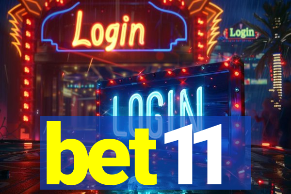 bet11