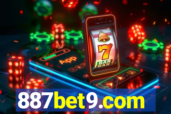 887bet9.com