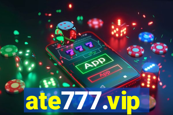 ate777.vip