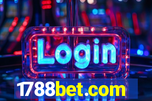 1788bet.com