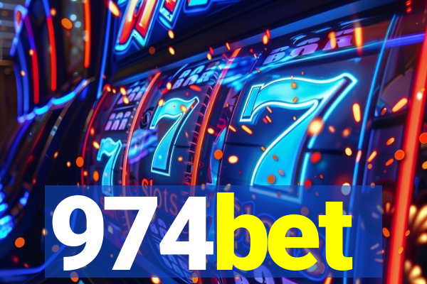 974bet