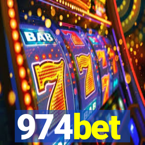 974bet