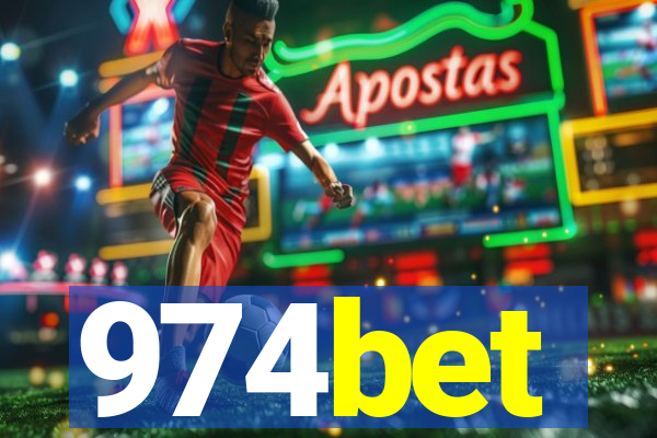 974bet