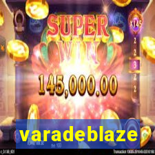 varadeblaze