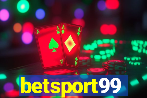 betsport99