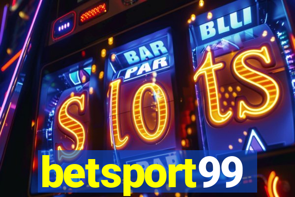 betsport99