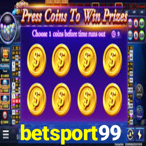 betsport99