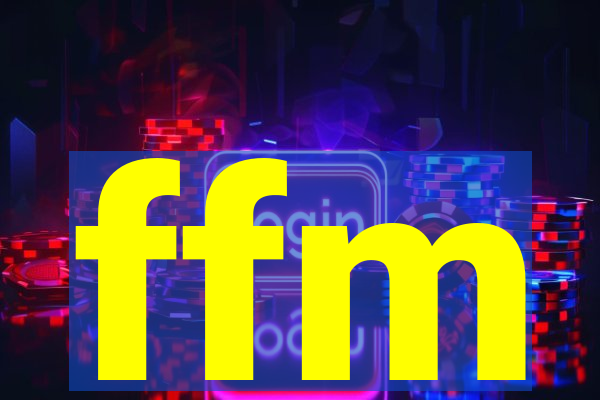 ffm