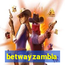 betwayzambia