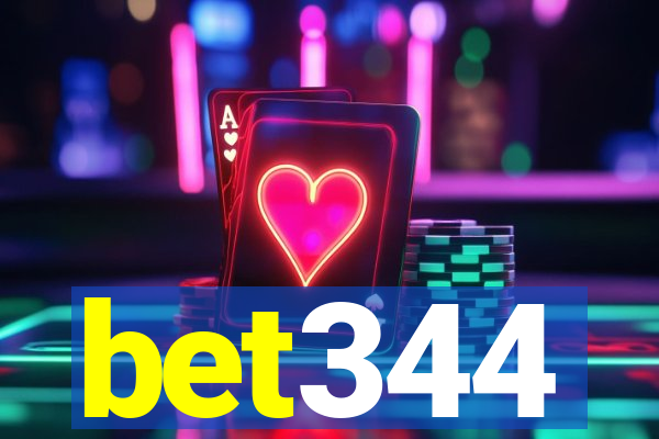 bet344