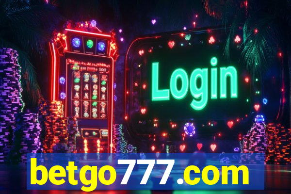 betgo777.com