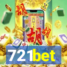 721bet