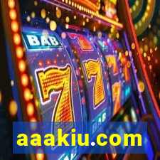 aaakiu.com