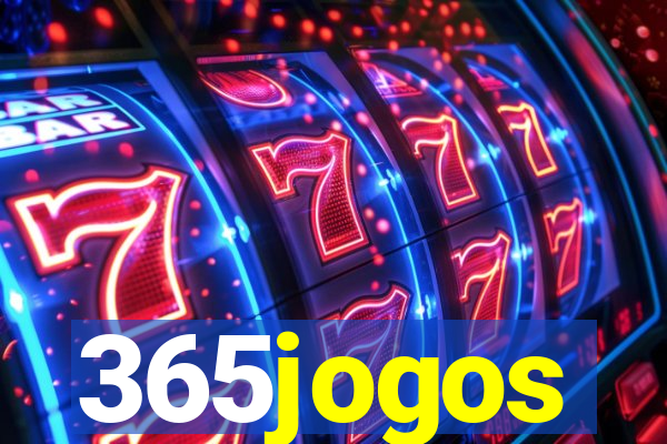 365jogos