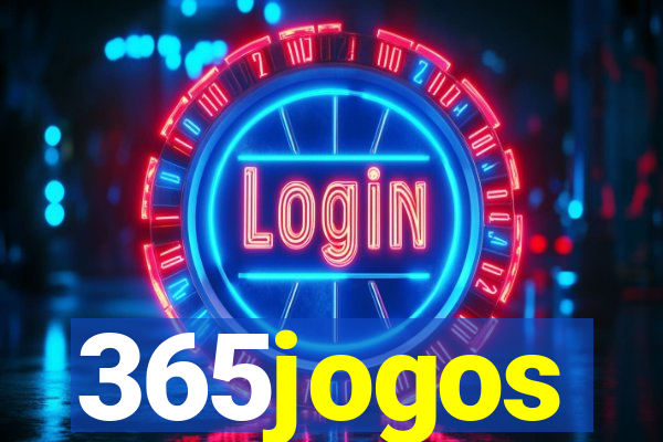 365jogos