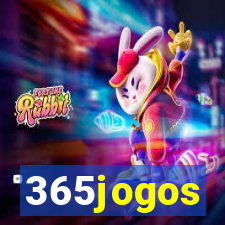 365jogos