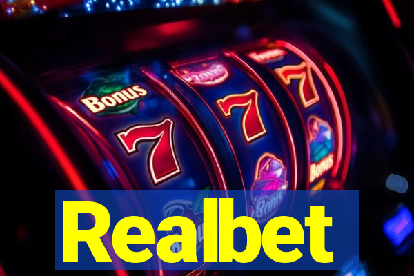 Realbet