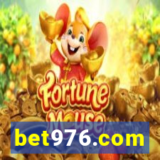 bet976.com