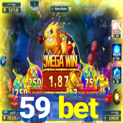 59 bet