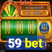 59 bet