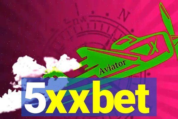 5xxbet