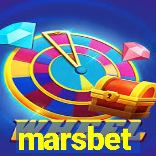 marsbet