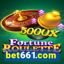 bet661.com