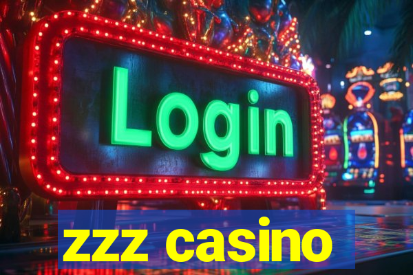 zzz casino