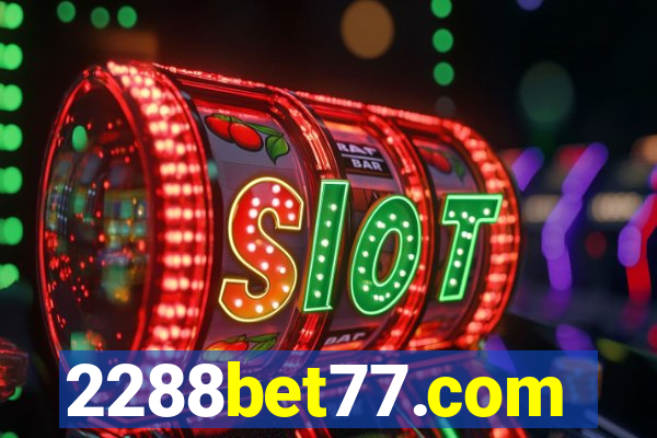 2288bet77.com