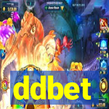 ddbet