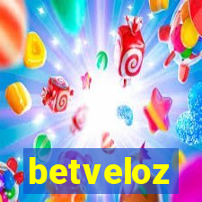 betveloz