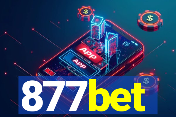 877bet