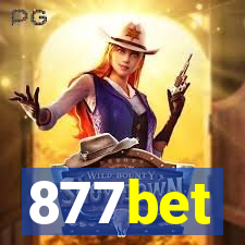 877bet