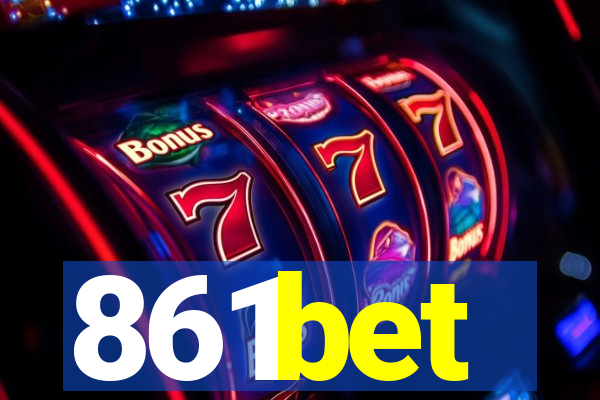 861bet