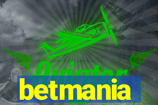 betmania