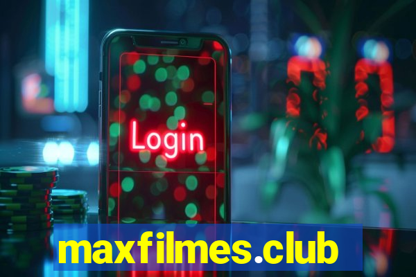 maxfilmes.club