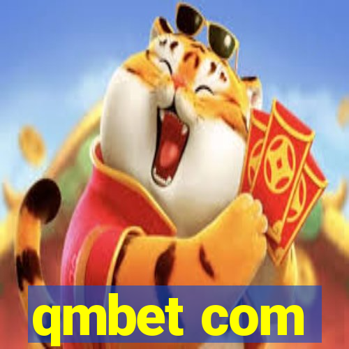 qmbet com