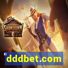 dddbet.com