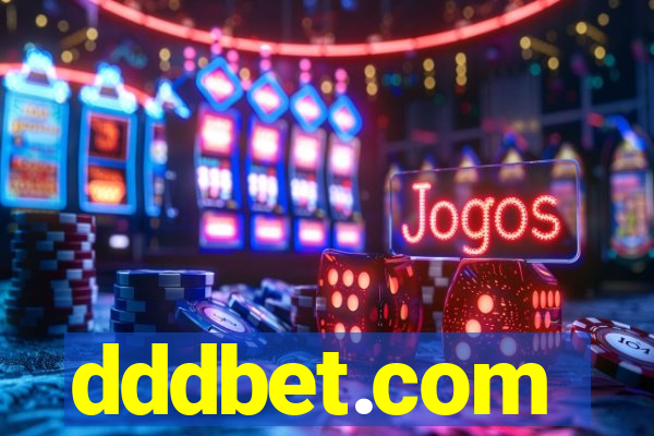 dddbet.com