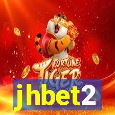 jhbet2