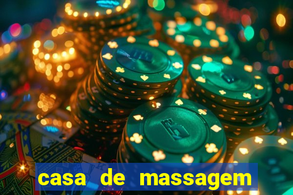 casa de massagem porto alegre