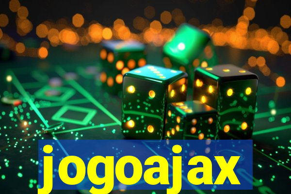 jogoajax