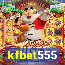 kfbet555