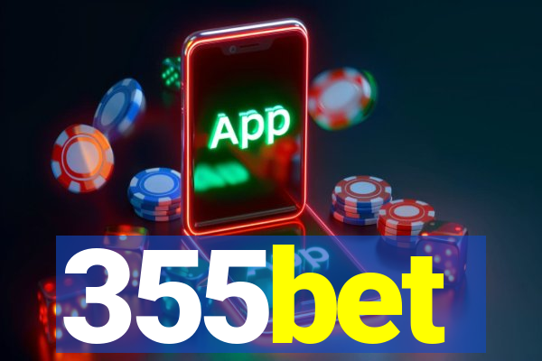 355bet